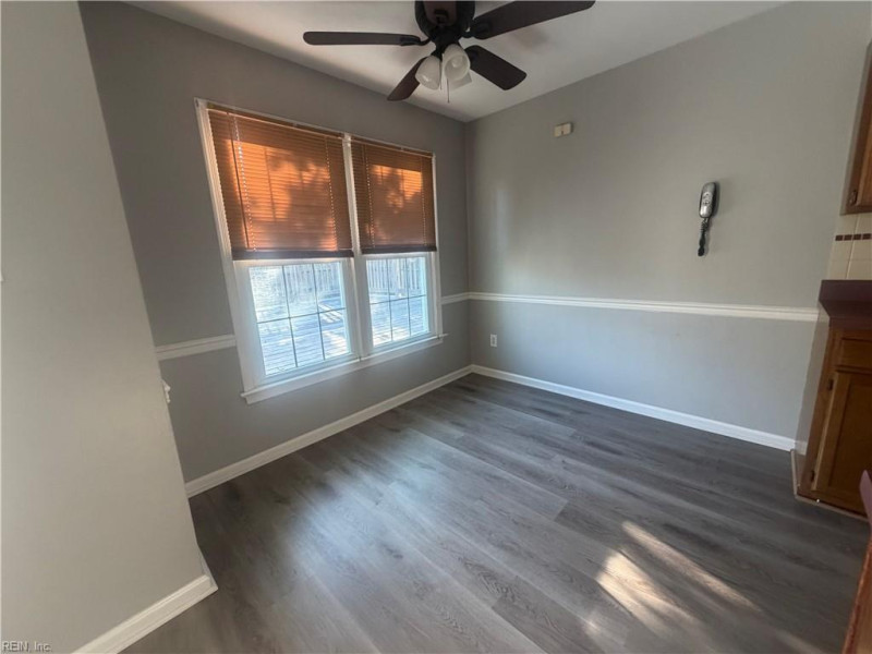 Photo 6 of 26 rental for rent in Virginia Beach virginia Photo 6 of 26 rental for rent in Virginia Beach virginia