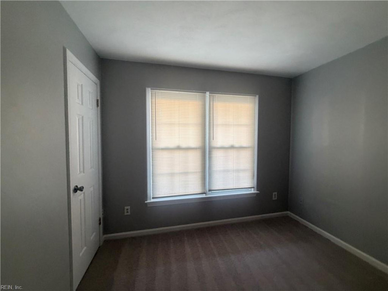 Photo 9 of 26 rental for rent in Virginia Beach virginia Photo 9 of 26 rental for rent in Virginia Beach virginia