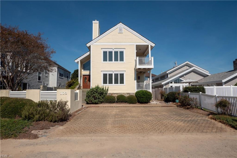 Photo 1 of 48 residential for sale in Virginia Beach virginia Photo 1 of 48 residential for sale in Virginia Beach virginia