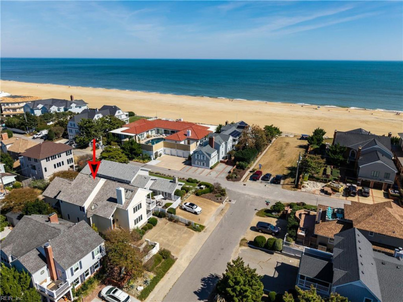 Photo 3 of 48 residential for sale in Virginia Beach virginia Photo 3 of 48 residential for sale in Virginia Beach virginia