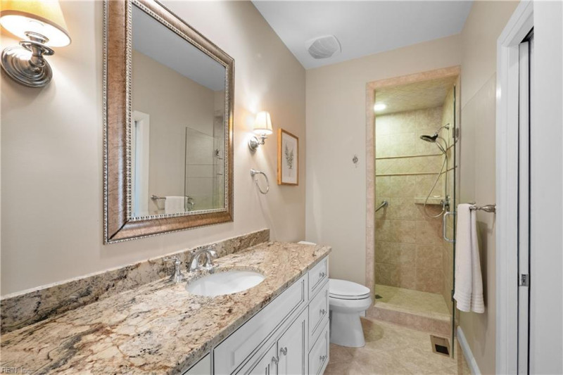 Photo 31 of 48 residential for sale in Virginia Beach virginia Photo 31 of 48 residential for sale in Virginia Beach virginia