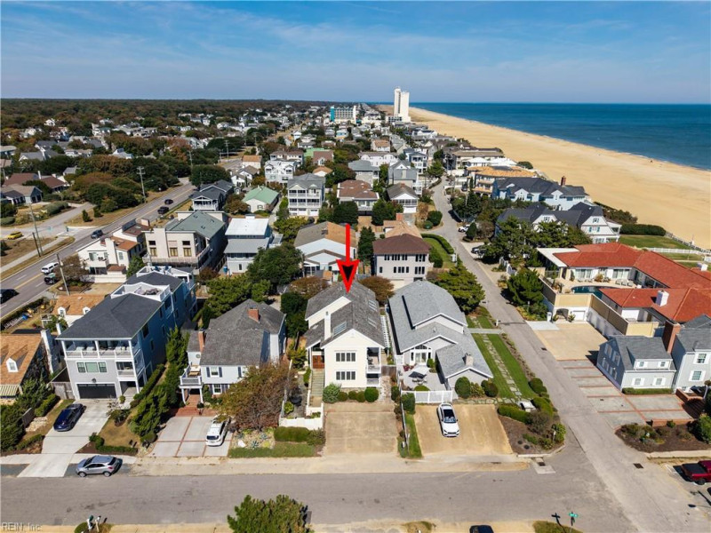 Photo 4 of 48 residential for sale in Virginia Beach virginia Photo 4 of 48 residential for sale in Virginia Beach virginia