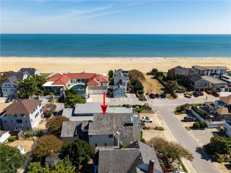 Photo 43 of 48 residential for sale in Virginia Beach virginia Photo 43 of 48 residential for sale in Virginia Beach virginia