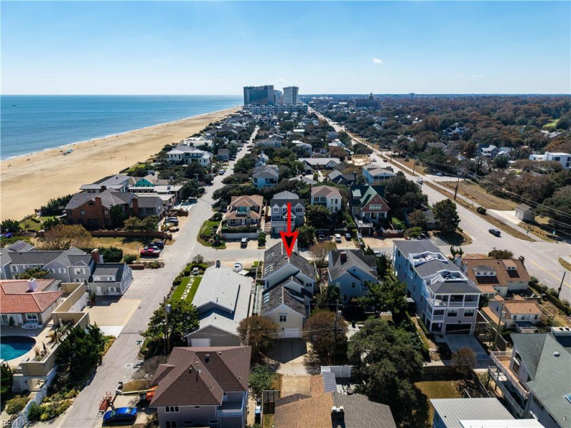 Photo 44 of 48 residential for sale in Virginia Beach virginia Photo 44 of 48 residential for sale in Virginia Beach virginia