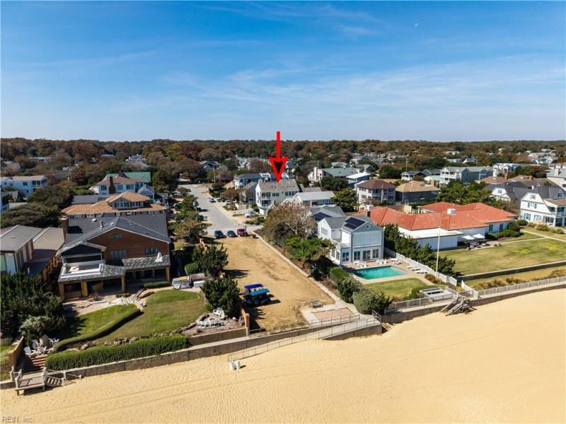 Photo 45 of 48 residential for sale in Virginia Beach virginia Photo 45 of 48 residential for sale in Virginia Beach virginia