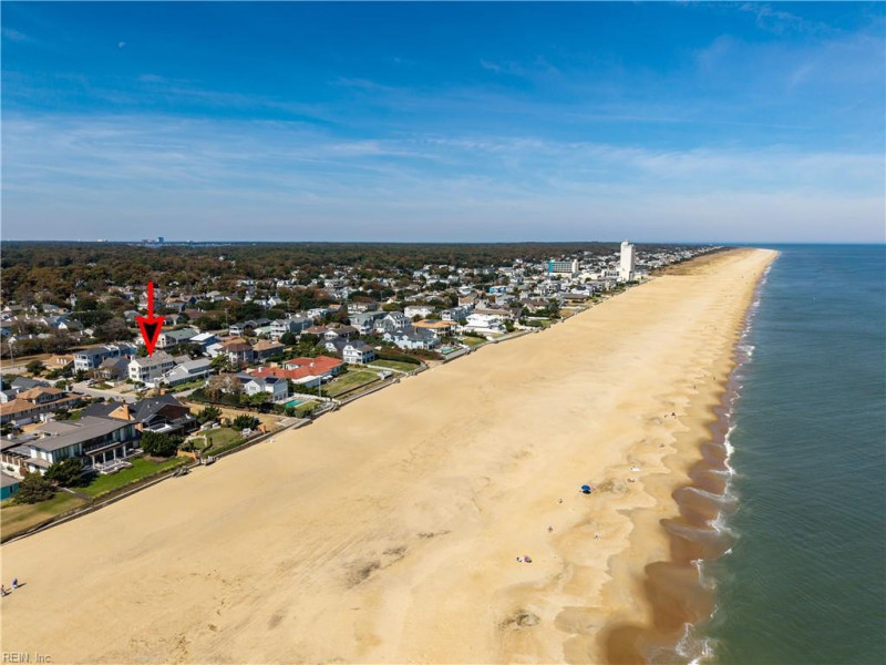 Photo 46 of 48 residential for sale in Virginia Beach virginia Photo 46 of 48 residential for sale in Virginia Beach virginia