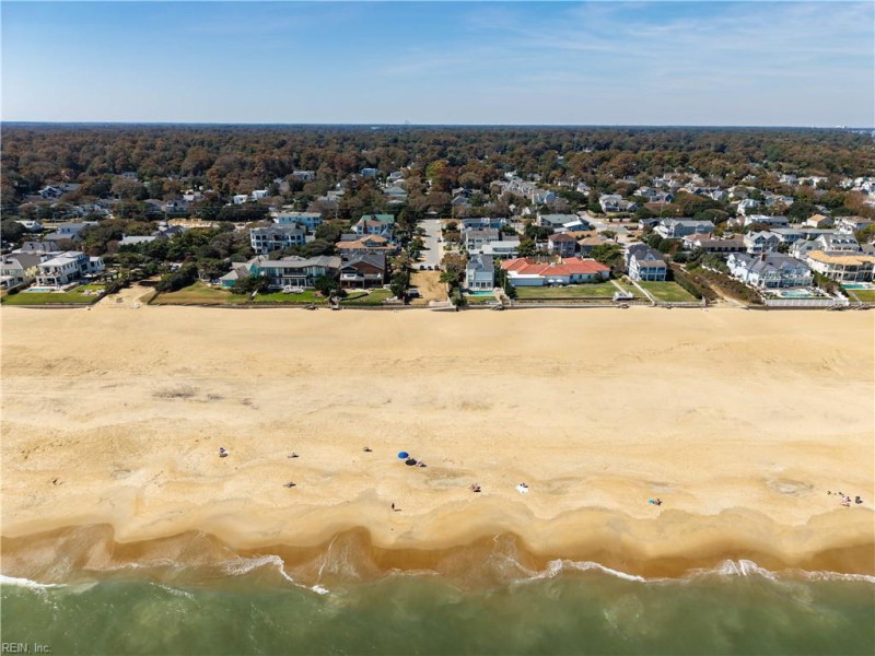 Photo 47 of 48 residential for sale in Virginia Beach virginia Photo 47 of 48 residential for sale in Virginia Beach virginia