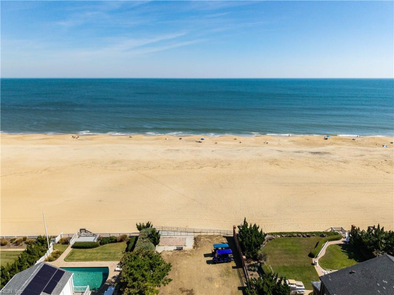 Photo 48 of 48 residential for sale in Virginia Beach virginia Photo 48 of 48 residential for sale in Virginia Beach virginia