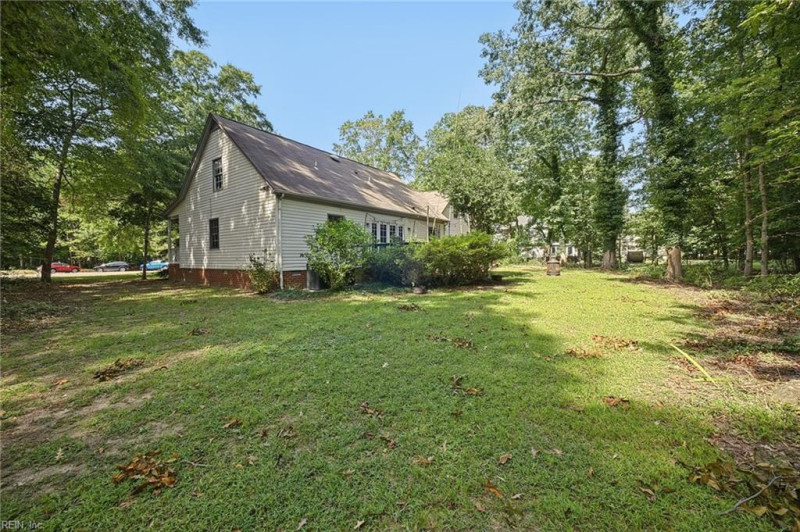 Photo 33 of 47 residential for sale in Isle of Wight County virginia Photo 33 of 47 residential for sale in Isle of Wight County virginia