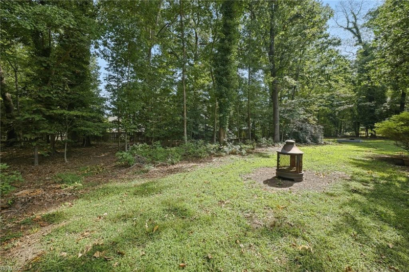 Photo 34 of 47 residential for sale in Isle of Wight County virginia Photo 34 of 47 residential for sale in Isle of Wight County virginia