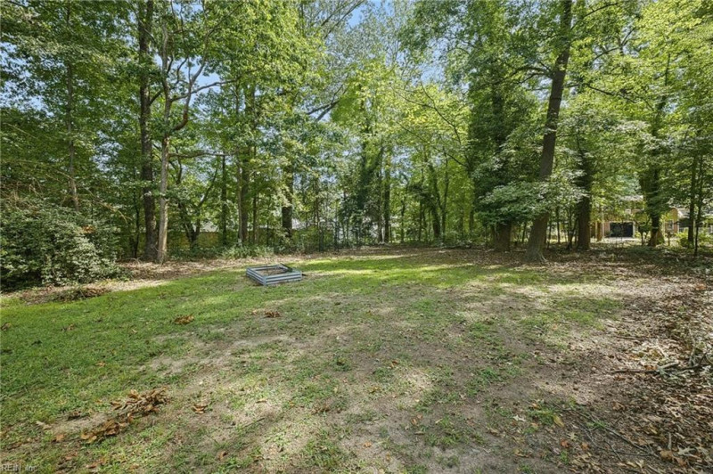 Photo 35 of 47 residential for sale in Isle of Wight County virginia Photo 35 of 47 residential for sale in Isle of Wight County virginia