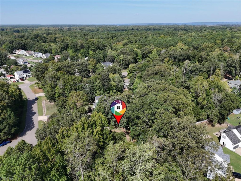 Photo 39 of 47 residential for sale in Isle of Wight County virginia Photo 39 of 47 residential for sale in Isle of Wight County virginia