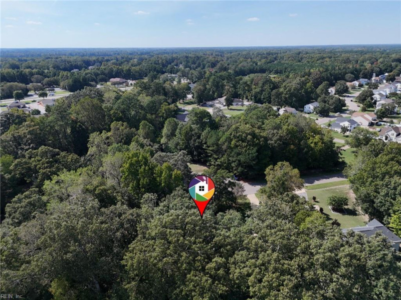 Photo 40 of 47 residential for sale in Isle of Wight County virginia Photo 40 of 47 residential for sale in Isle of Wight County virginia