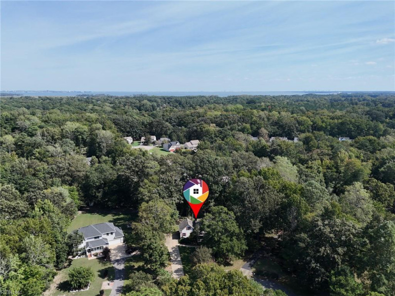 Photo 42 of 47 residential for sale in Isle of Wight County virginia Photo 42 of 47 residential for sale in Isle of Wight County virginia