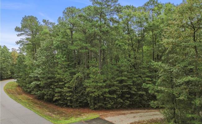 00 Riverwatch Drive, Gloucester County, VA 23061