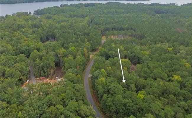 00 Riverwatch Drive, Gloucester County, VA 23061
