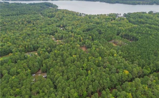 00 Riverwatch Drive, Gloucester County, VA 23061