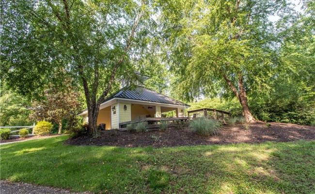 00 Riverwatch Drive, Gloucester County, VA 23061