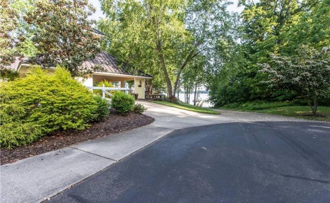 00 Riverwatch Drive, Gloucester County, VA 23061