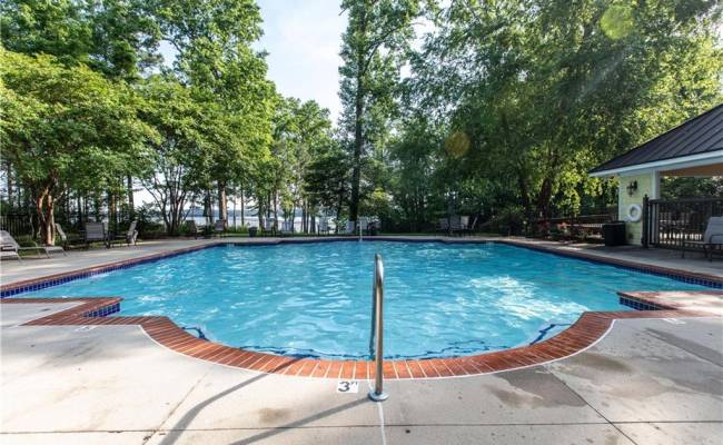 00 Riverwatch Drive, Gloucester County, VA 23061