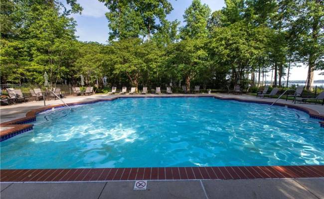 00 Riverwatch Drive, Gloucester County, VA 23061