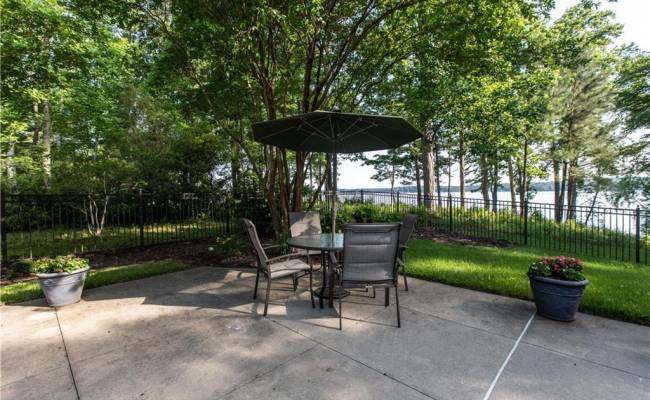 00 Riverwatch Drive, Gloucester County, VA 23061