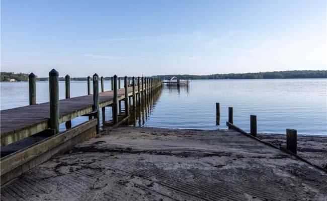 00 Riverwatch Drive, Gloucester County, VA 23061