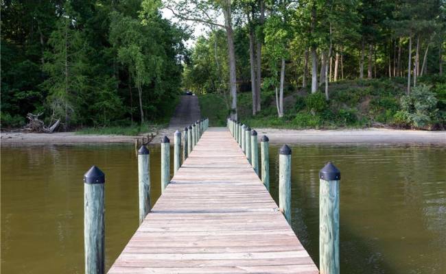 00 Riverwatch Drive, Gloucester County, VA 23061