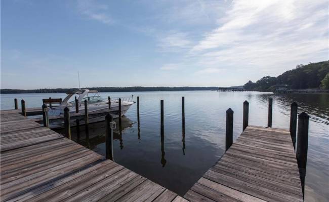 00 Riverwatch Drive, Gloucester County, VA 23061