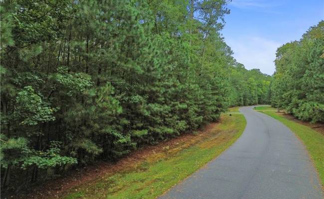 00 Riverwatch Drive, Gloucester County, VA 23061