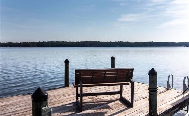 00 Riverwatch Drive, Gloucester County, VA 23061