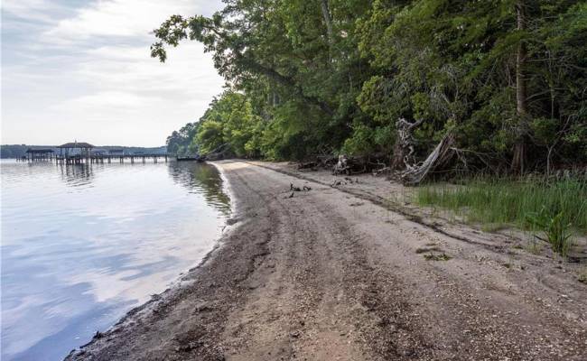 00 Riverwatch Drive, Gloucester County, VA 23061