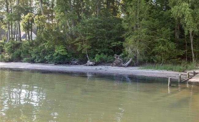 00 Riverwatch Drive, Gloucester County, VA 23061