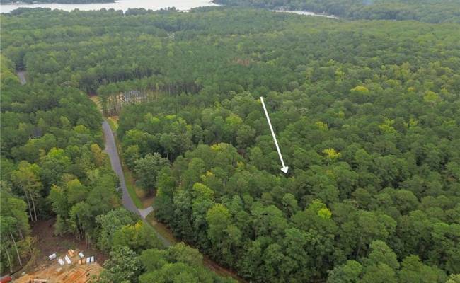 00 Riverwatch Drive, Gloucester County, VA 23061