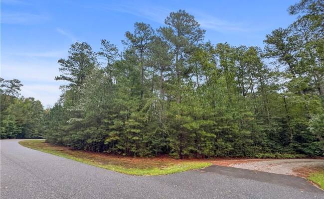 00 Riverwatch Drive, Gloucester County, VA 23061