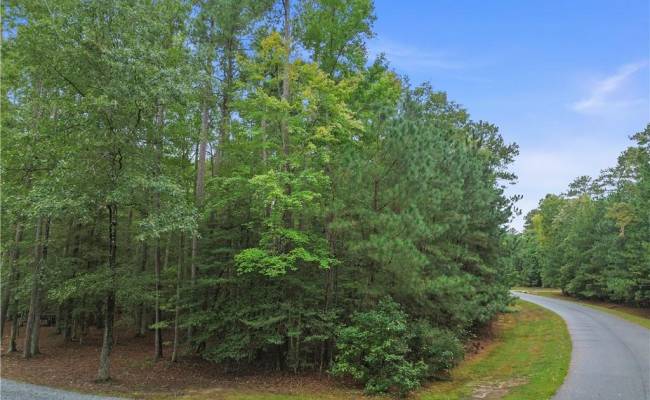 00 Riverwatch Drive, Gloucester County, VA 23061