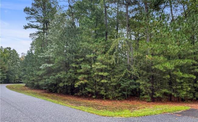 00 Riverwatch Drive, Gloucester County, VA 23061