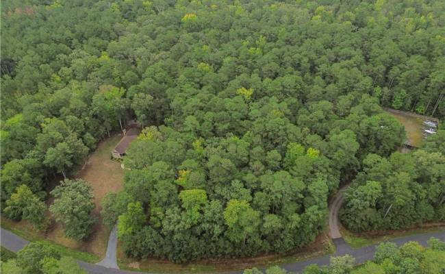 00 Riverwatch Drive, Gloucester County, VA 23061