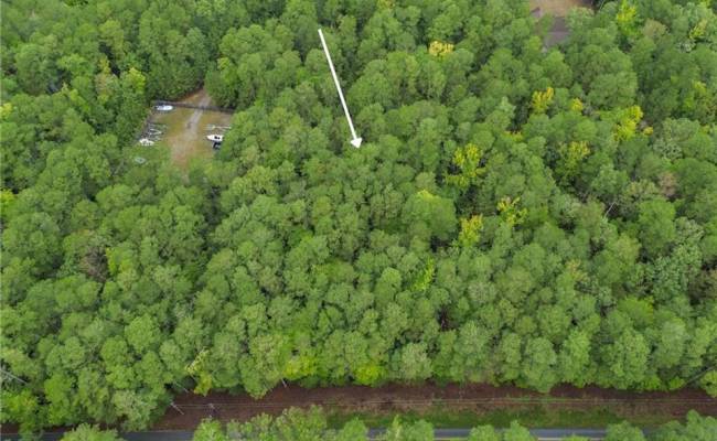 00 Riverwatch Drive, Gloucester County, VA 23061