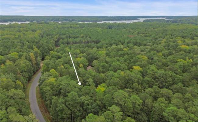 00 Riverwatch Drive, Gloucester County, VA 23061
