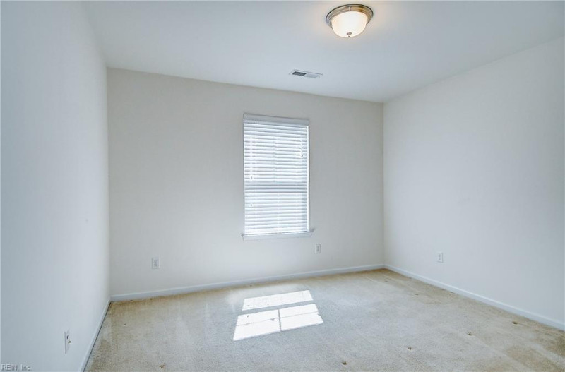 Photo 10 of 39 residential for sale in Chesapeake virginia Photo 10 of 39 residential for sale in Chesapeake virginia