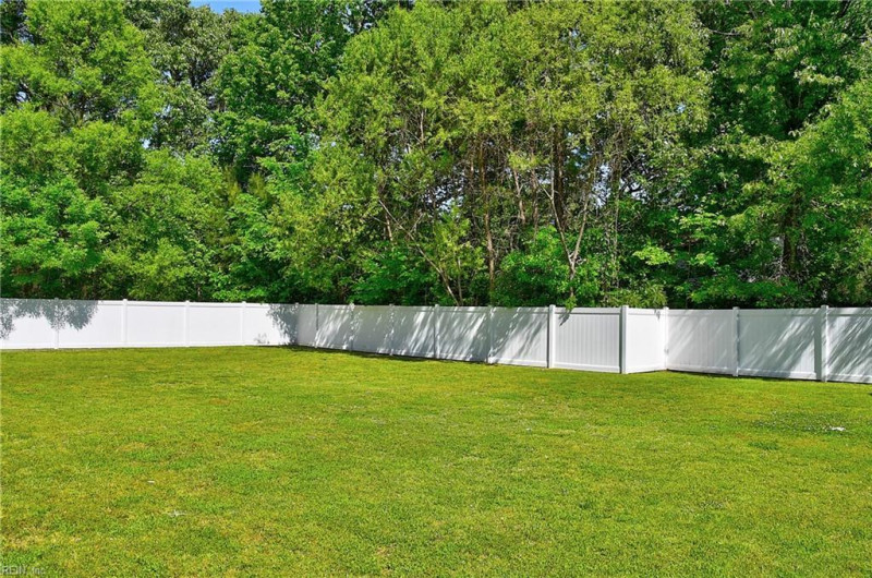 Photo 7 of 39 residential for sale in Chesapeake virginia Photo 7 of 39 residential for sale in Chesapeake virginia