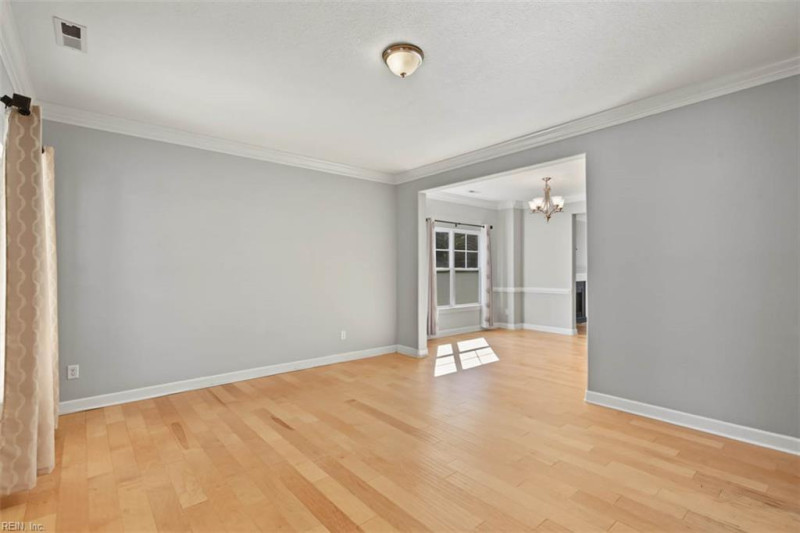 Photo 10 of 50 residential for sale in Newport News virginia Photo 10 of 50 residential for sale in Newport News virginia