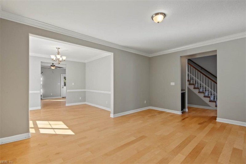 Photo 11 of 50 residential for sale in Newport News virginia Photo 11 of 50 residential for sale in Newport News virginia