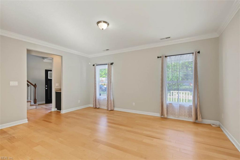 Photo 12 of 50 residential for sale in Newport News virginia Photo 12 of 50 residential for sale in Newport News virginia