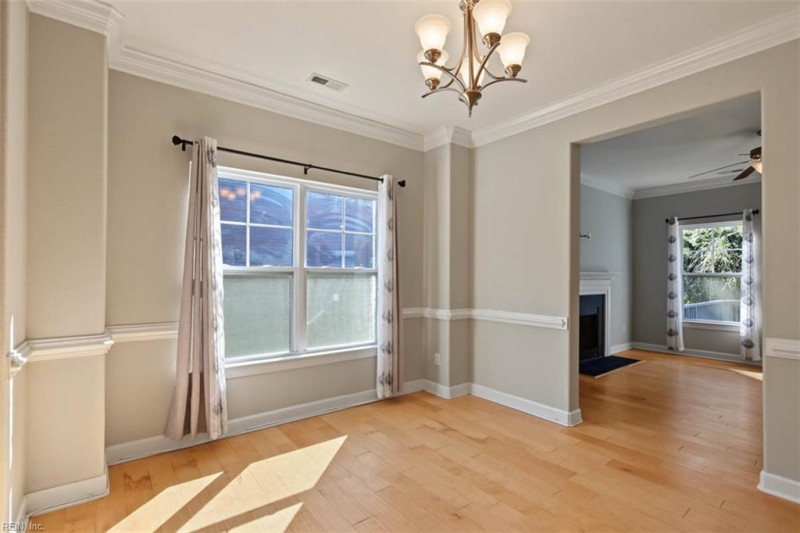 Photo 14 of 50 residential for sale in Newport News virginia Photo 14 of 50 residential for sale in Newport News virginia