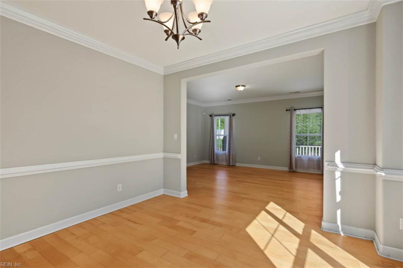 Photo 16 of 50 residential for sale in Newport News virginia Photo 16 of 50 residential for sale in Newport News virginia