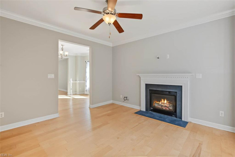 Photo 19 of 50 residential for sale in Newport News virginia Photo 19 of 50 residential for sale in Newport News virginia