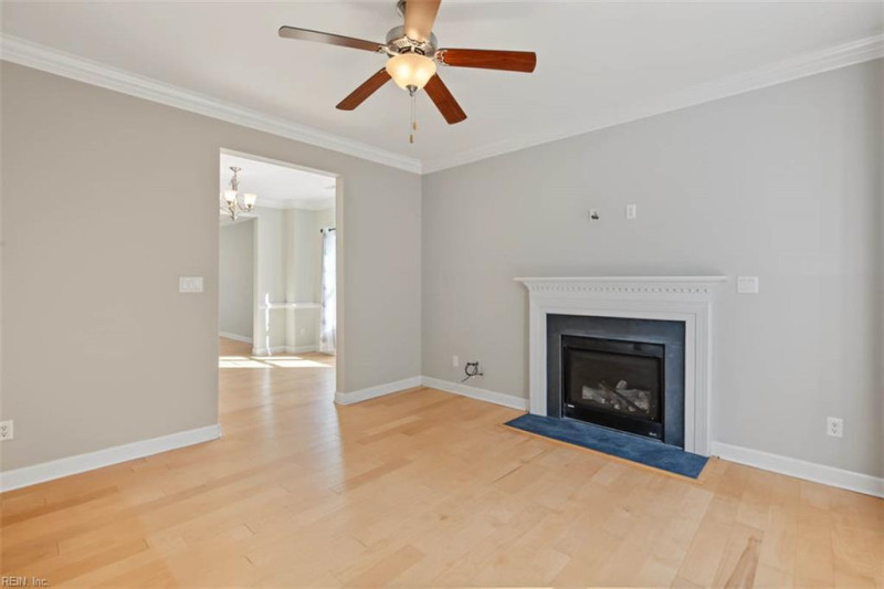 Photo 20 of 50 residential for sale in Newport News virginia Photo 20 of 50 residential for sale in Newport News virginia