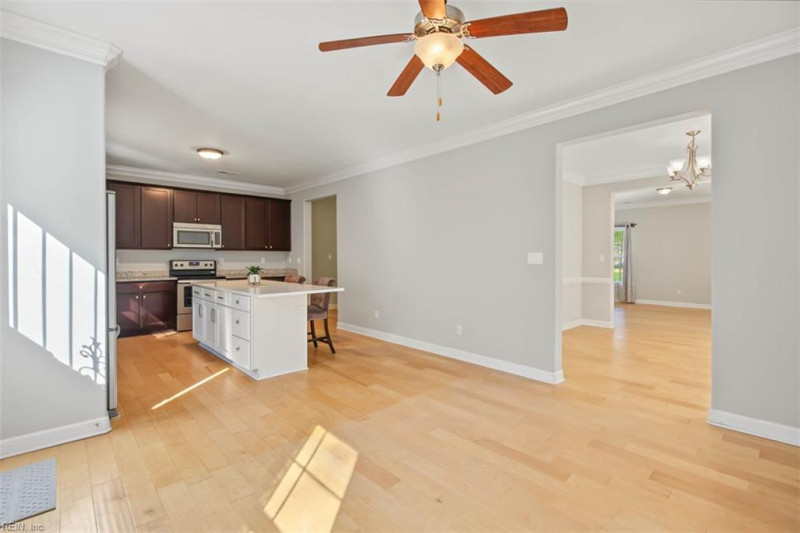 Photo 21 of 50 residential for sale in Newport News virginia Photo 21 of 50 residential for sale in Newport News virginia
